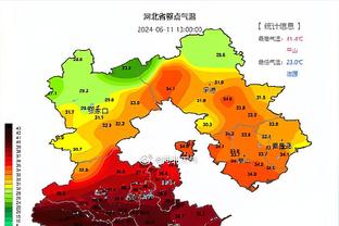 日本、伊朗、乌兹闯入世少赛16强，韩国全败垫底、东道主印尼出局