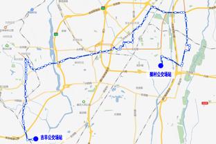 ?活塞过去44场仅4胜&胜率9.1% 相当于单赛季7.5胜